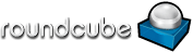 Fastname Webmail